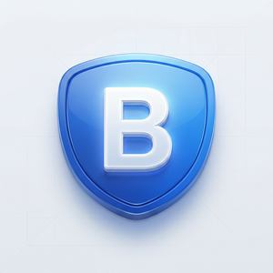 比特浏览器大规模账号管理方案 - 比特浏览器官网