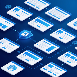 比特浏览器大规模账号管理方案 - 比特浏览器官网