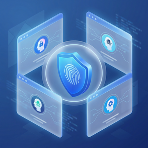 比特浏览器联盟营销者使用心得 - 比特浏览器官网