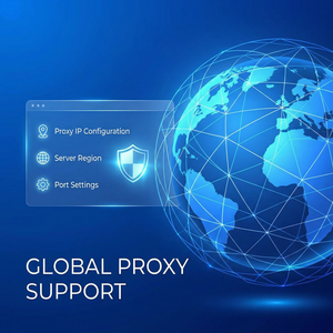 比特浏览器Google Shopping运营方法 - 比特浏览器官网