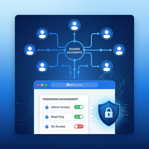比特浏览器高配置电脑优化方法 - 比特浏览器官网