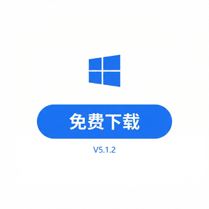 比特浏览器官网Linux版下载安装 - 比特浏览器官网