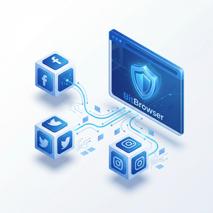 比特浏览器安全漏洞防护方法 - 比特浏览器官网