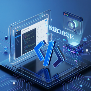 比特浏览器官网Linux版下载安装 - 比特浏览器官网