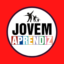 Jovem Aprendiz - Brasília